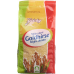 Zwicky Bio Goldhirse 500g buy online
