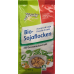 Zwicky Bio Sojaflocken 400g buy online