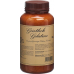 Geistlich Spezial Gelatine 500g buy online
