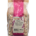 Holle Müesli Vollwert Mischung Knospe 500g buy online
