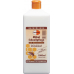 Renuwell Möbel Schnellpflege Liquid Refill 1L buy online