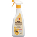 Renuwell Möbel Schnellpflege Spray 500ml buy online