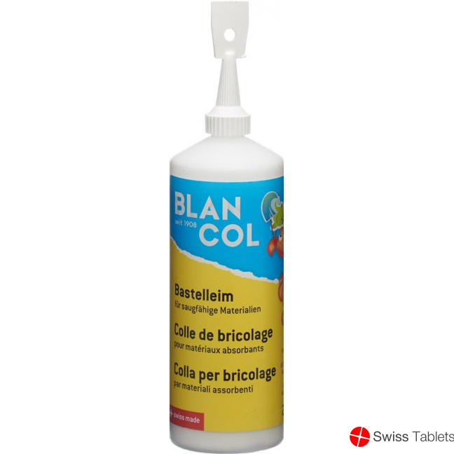 Blancol Bastel-Leim 200g buy online