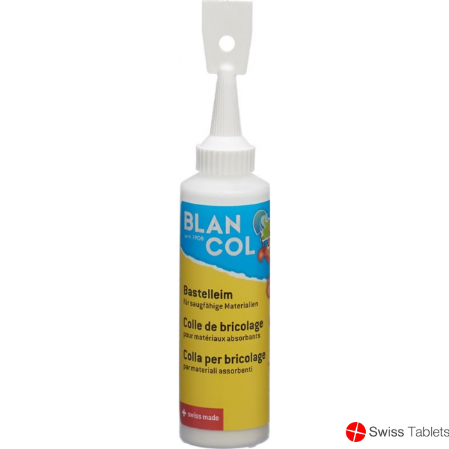 Blancol Bastel-Leim 50g buy online