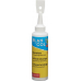 Blancol Bastel-Leim 50g buy online