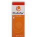Maltofer Sirup 150ml buy online