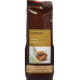 Biofarm Amaranth Knospe Beutel 500g buy online