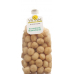 Bio Sun Snack Macadamia Nüsse Bio 225g buy online