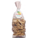 Sun Snack Apfelringe Bio 150g buy online