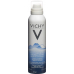 Vichy Eau Thermale 150ml buy online