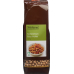 Biofarm Kichererbsen Knospe Beutel 500g buy online