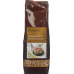 Biofarm Bio Buchweizen Knospe Beutel 500g buy online
