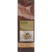 Biofarm Reis Langkorn Knospe Beutel 1kg buy online