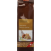 Biofarm Bio Hafer Knospe Beutel 500g buy online