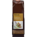Biofarm Grünkern Knospe Beutel 500g buy online