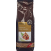 Biofarm Dinkel Knospe Beutel 1kg buy online