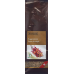 Biofarm Roggen Knospe Beutel 1kg buy online