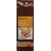 Biofarm Hafergruetze Knospe Beutel 500g buy online