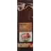 Biofarm Haferflocken Grob Knospe Beutel 500g buy online