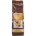Biofarm Bio Couscous Beutel 500g buy online