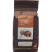 Biofarm Roggen Vollkornmehl Knospe Beutel 1kg buy online