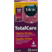 TotalCare Cleaner 30ml buy online