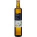 Biofarm Leinöl Knospe Flasche 5dl buy online