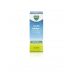 Vicks N Inhaler Stift buy online