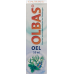 Olbas Öl 10ml buy online