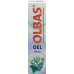 Olbas Öl 50ml buy online