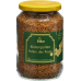 Fridur Blütenpollen Granulat 500g buy online