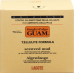 Guam Algenfango Classic 500g buy online