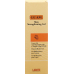 Guam Algenfango Gel Tube 250ml buy online