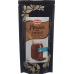 Morga Mousse Chocolat 110g buy online