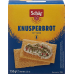Schär Knusperbrot Glutenfrei 150g buy online Schär Knusperbrot Glutenfrei 150g buy online