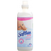 Softlan Weichspüler Weich & Mild 1L buy online