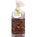 Sun Snack Mandeln Braun Bio 250g buy online