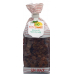 Bio Sun Snack Sultaninen Tuerkei Bio 250g buy online