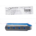 Omnimed Dalco Fingerschiene Grösse L Silber Blau buy online