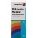Calmesin Mepha Sirup 90ml buy online