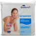 Duniwell Sanft Reinigende Einmal Waschlappen 30 Stück buy online
