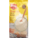 Schär Mix B Brotmehlmischung 1kg buy online