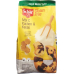 Schär Mix C Küchenmehlmix 1kg buy online