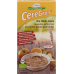 Dr. Metz CereGran 500g buy online