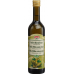 Morga Bio Olivenöl Kaltgepresst 5dl buy online