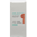 Lavasept Lösung Flasche 100ml buy online
