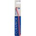 Curaprox Single Cs 1006 Interdental brush 6mm buy online