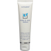 Alpinamed Hand & Nailcream with evening primrose oil 100ml buy online