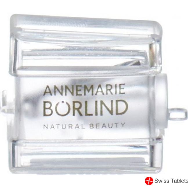 Boerlind Dekorativ Spitzer buy online