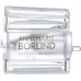 Boerlind Dekorativ Spitzer buy online